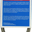 Dayco L478