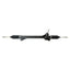 Cardone 1G-26008 Conjunto de piñón y cremallera