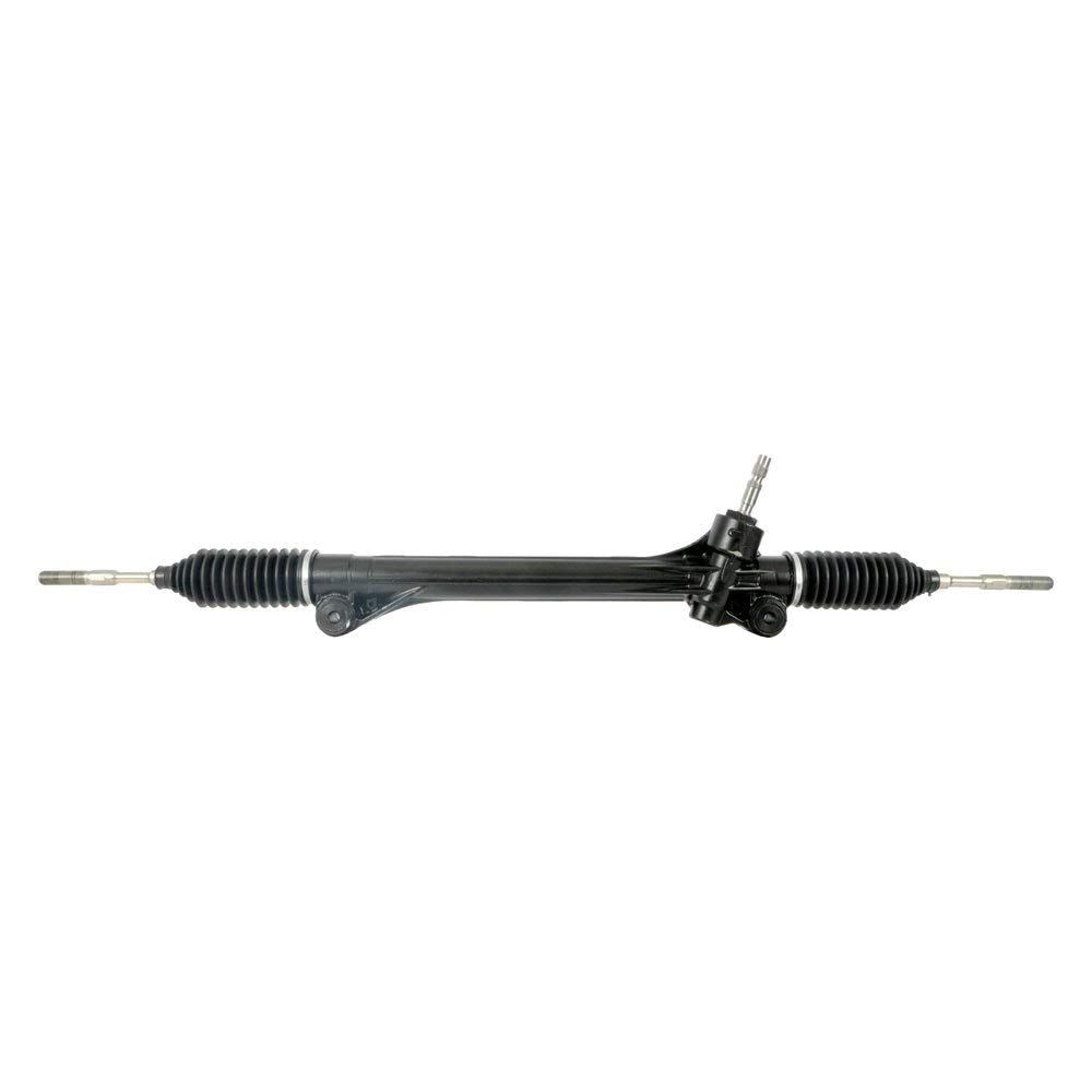 Cardone 1G-26008 Conjunto de piñón y cremallera