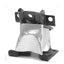 Anchor 3289 Engine Mount