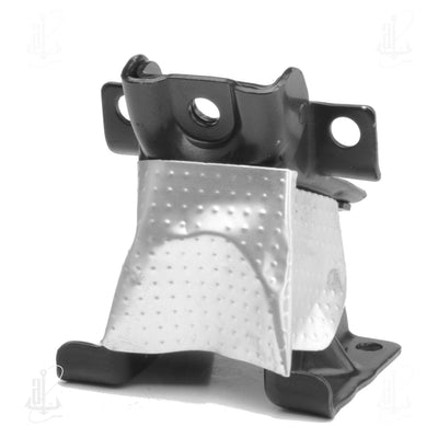 Anchor 3289 Engine Mount