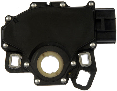 Dorman 511-100 Transmission Range Sensor