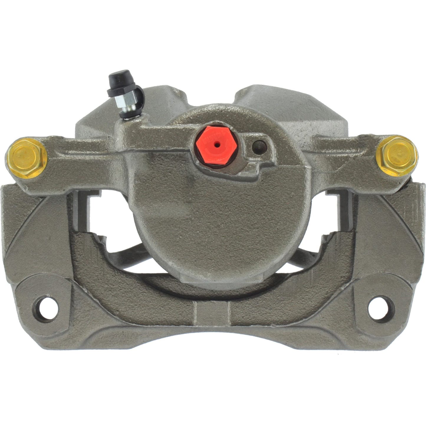 Centric Parts 14144218