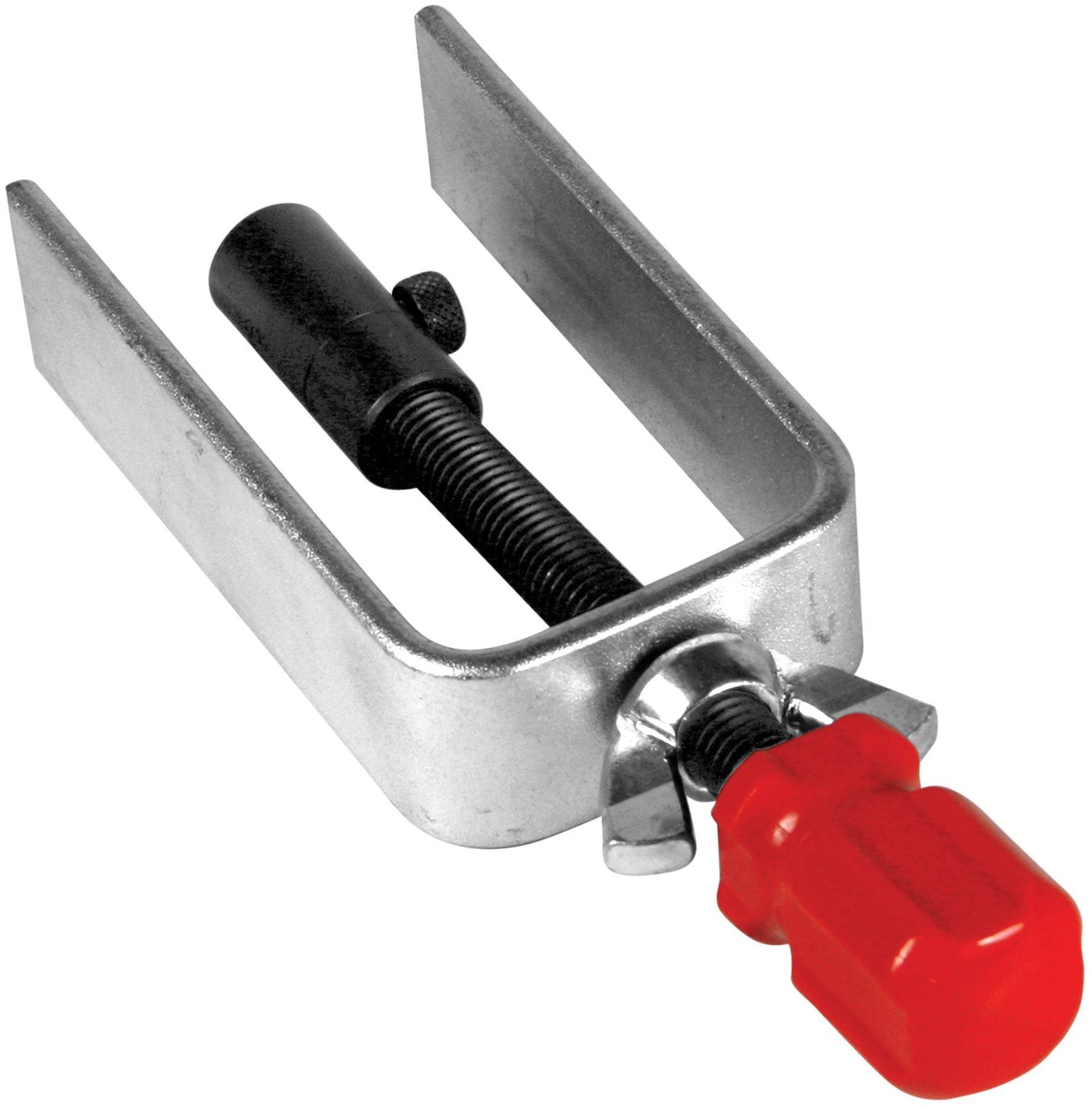PERFORMANCE TOOL W86551