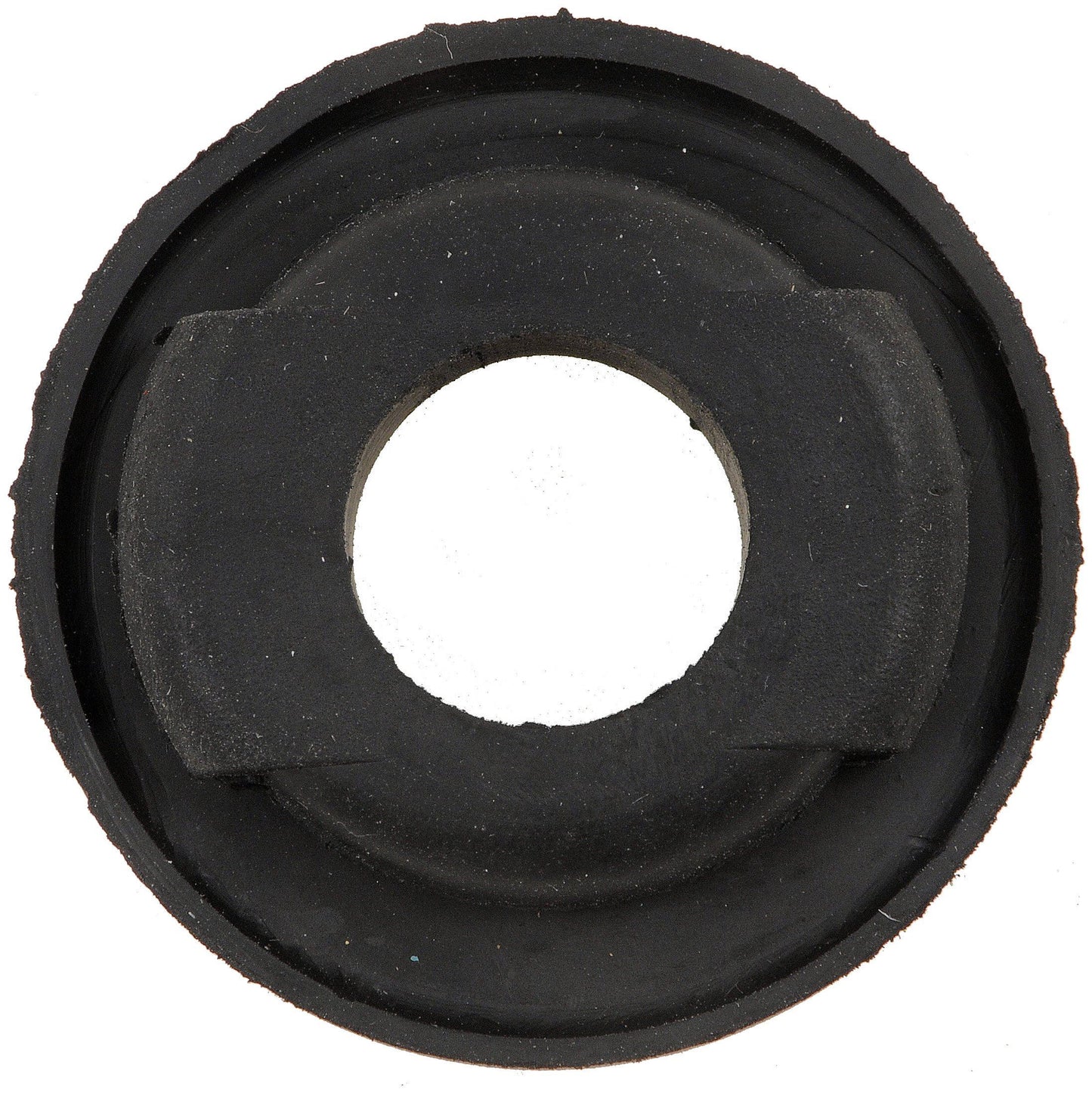 Dorman 42325 PCV Valve Grommet