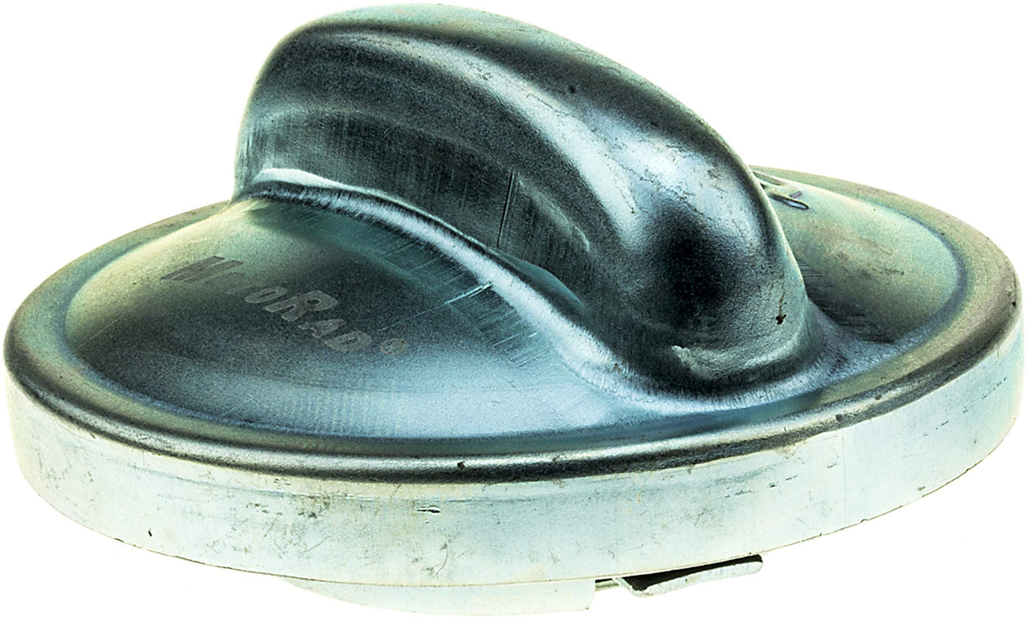 Gates 31100 Engine Oil Filler Cap