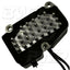 Resistencia del motor del ventilador HVAC BWD RU1519