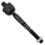 Beck/Arnley 101-8524 Steering Tie Rod End