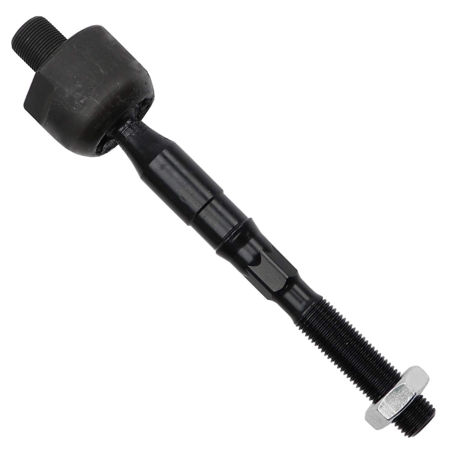 Beck/Arnley 101-8524 Steering Tie Rod End