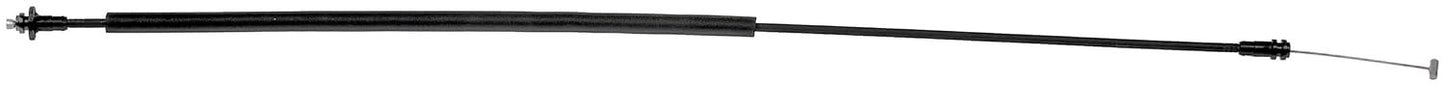 Dorman 924-370 Cable de pestillo de puerta