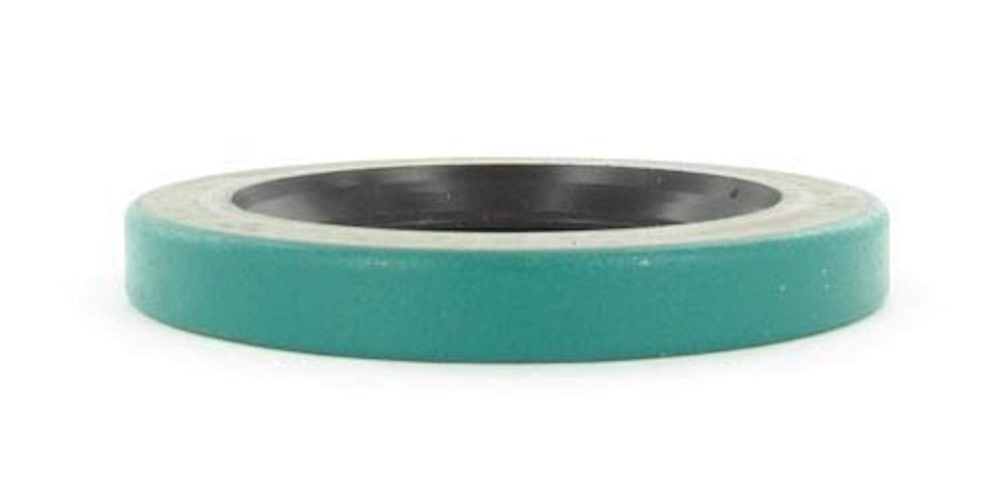 SKF 17404