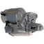 Motor de arranque ACDelco Professional 337-1100