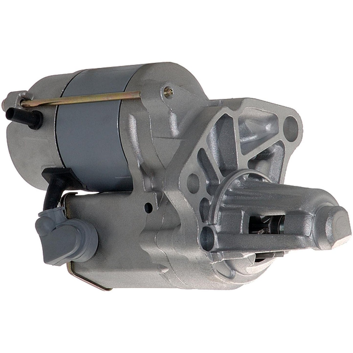 Motor de arranque ACDelco Professional 337-1100