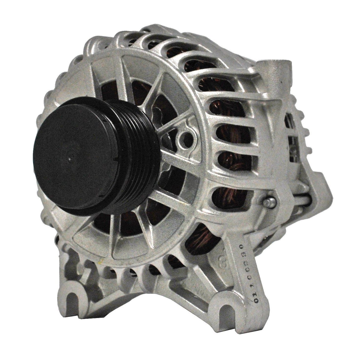Alternador ACDelco Professional 334-2806