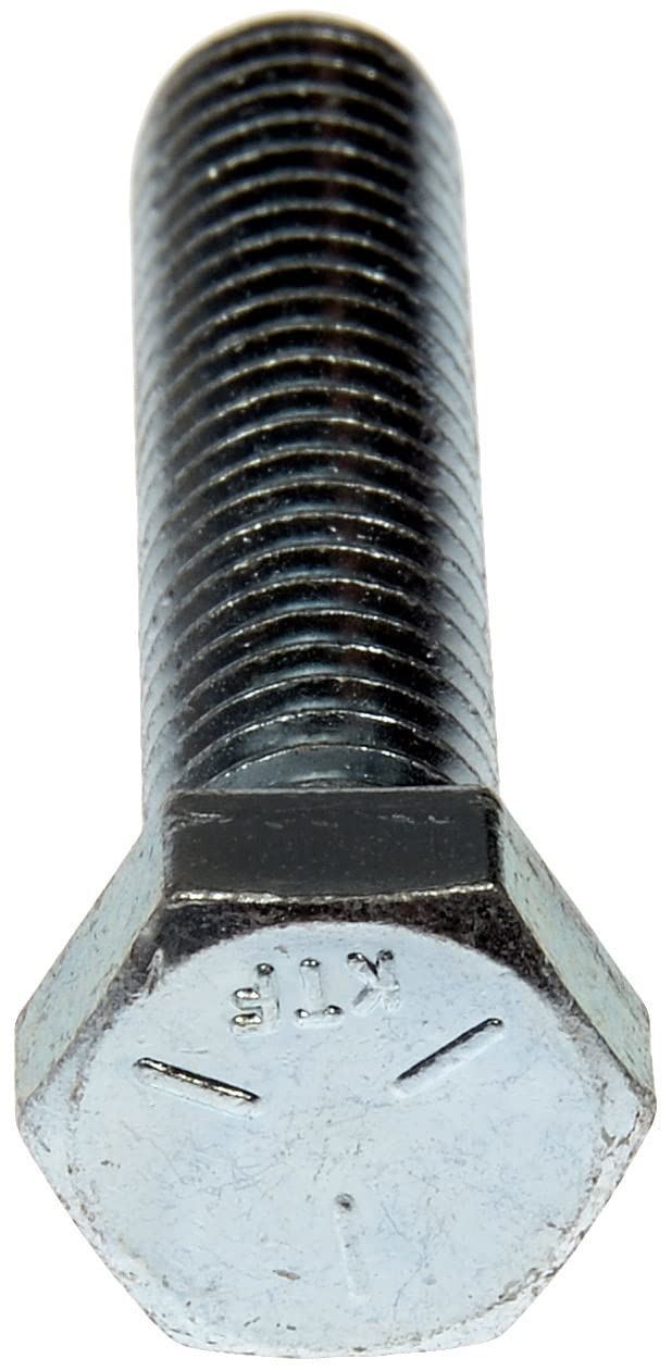 Dorman/AutoGrade 170-217