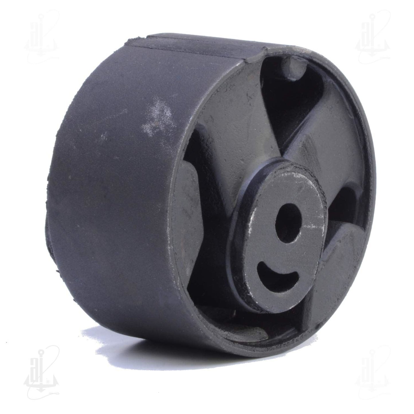 Anchor 2844 Engine Mount