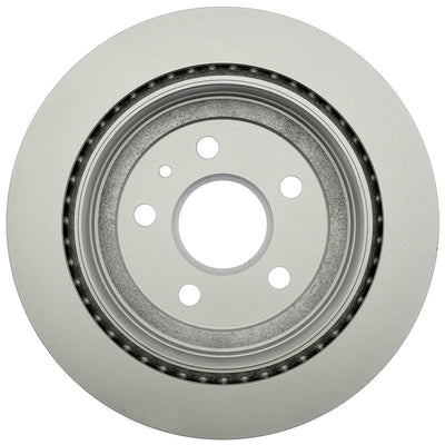 ACDelco Advantage 18A2694AC Rotor de frein à disque