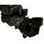 BWD CS1462 Ignition Lock Cylinder and Switch