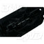 Resistencia del motor del ventilador HVAC BWD RU1196
