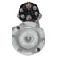 Motor de arranque ACDelco Professional 336-1893A