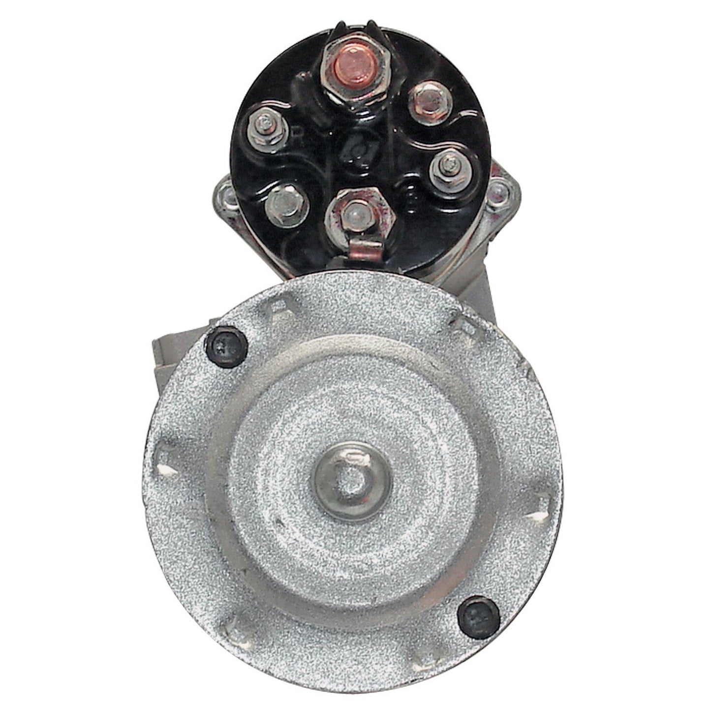 Motor de arranque ACDelco Professional 336-1893A