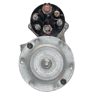 Motor de arranque ACDelco Professional 336-1893A