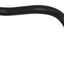 CRP PSH0143 Power Steering Return Hose