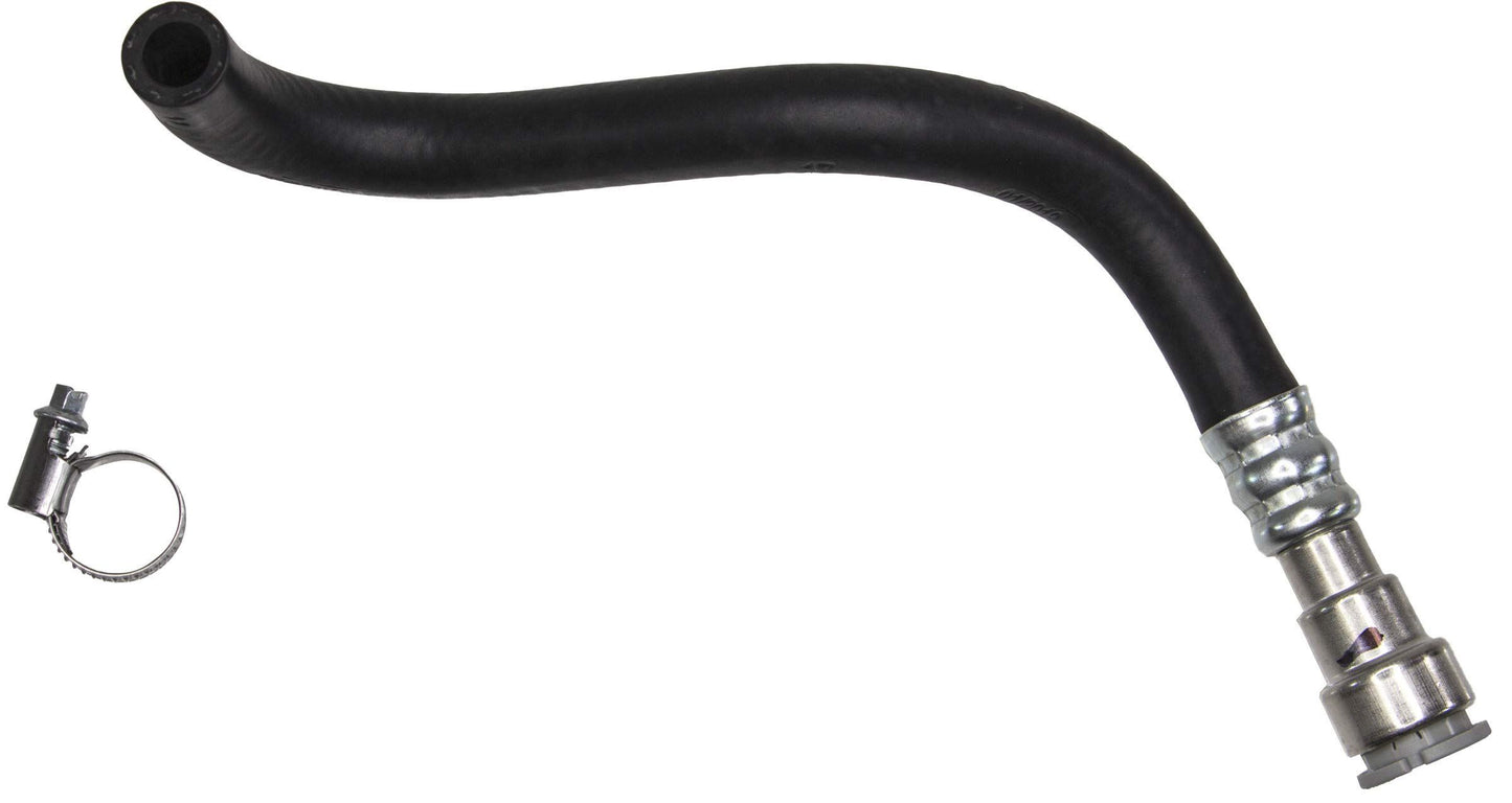 CRP PSH0143 Power Steering Return Hose