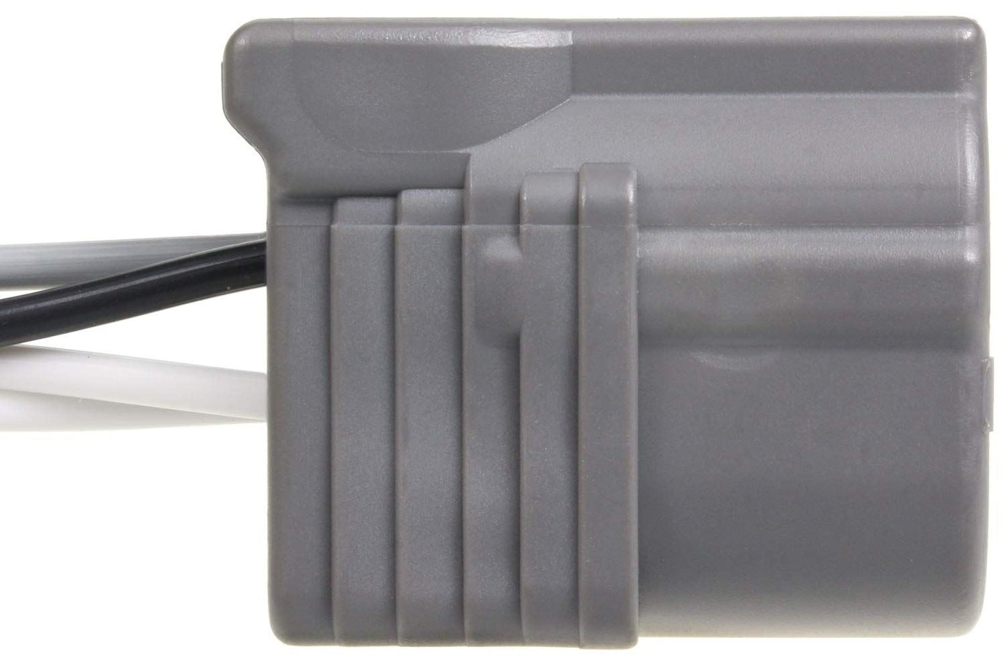 NGK 24088 Sensor de Oxígeno