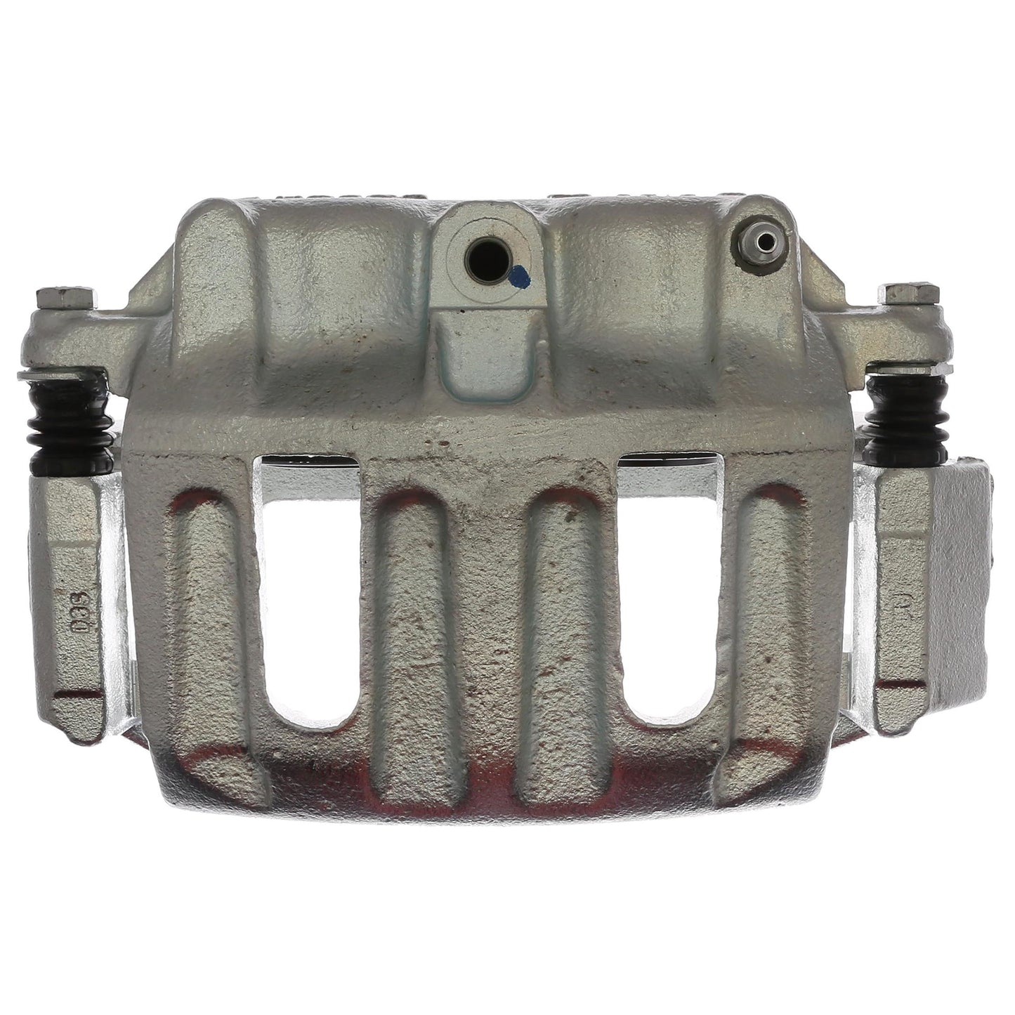 ACDelco Professional Durastop 18FR1968C Disc Brake Caliper