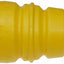 Dorman 523-070 Parachoques de ballesta