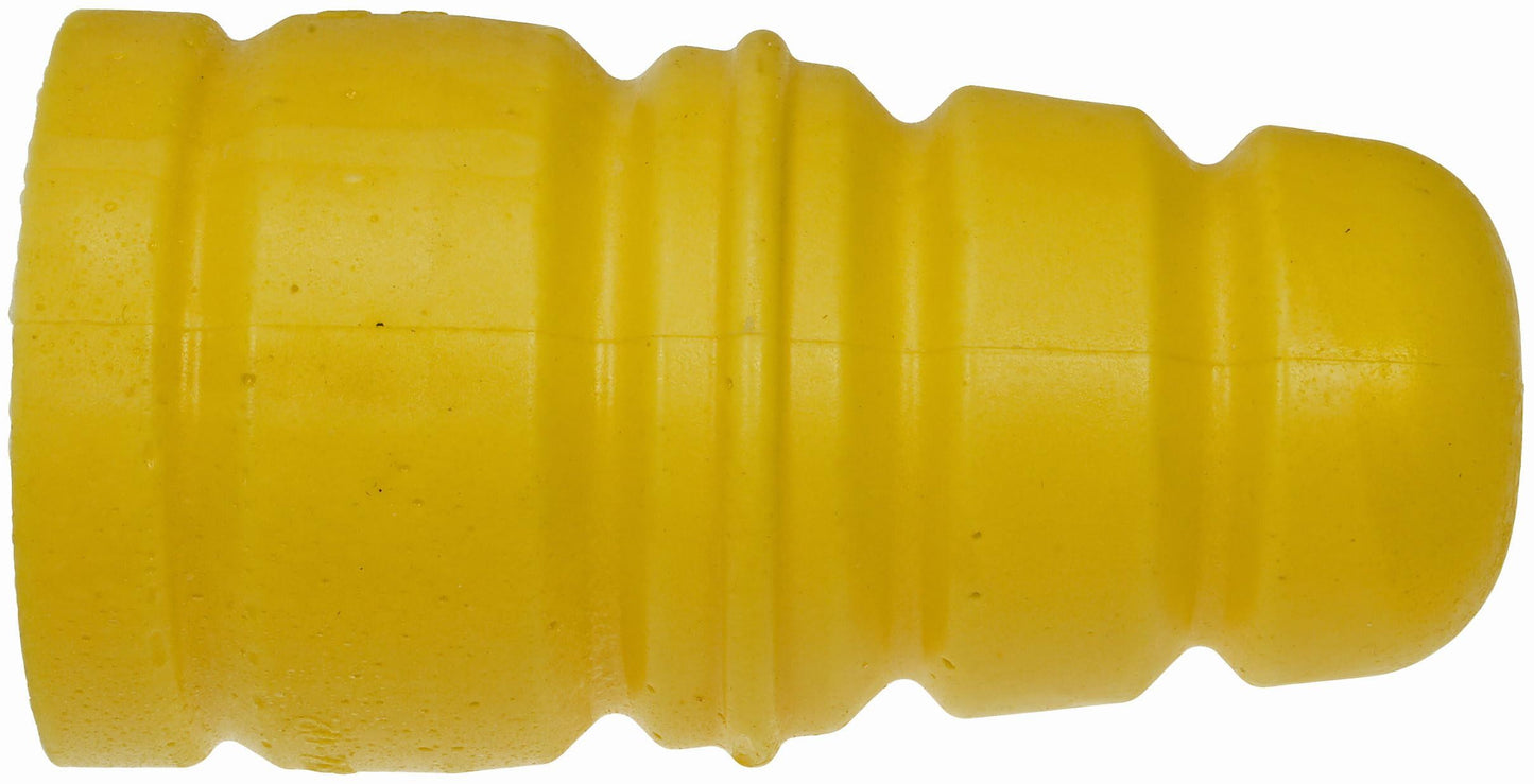 Dorman 523-070 Parachoques de ballesta
