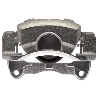 ACDelco Professional Durastop 18FR2002C Disc Brake Caliper