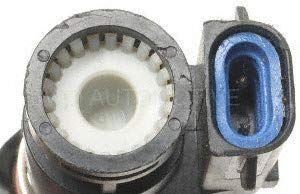 BWD S8375 Vehicle Speed Sensor