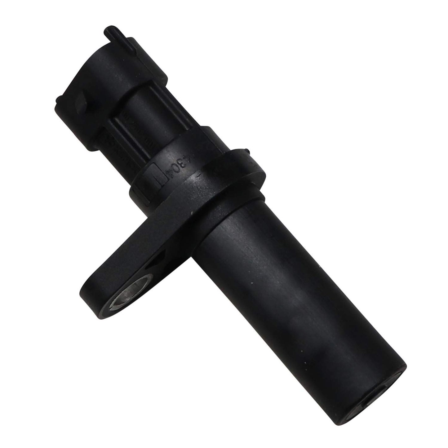Beck/Arnley 180-0736 Engine Crankshaft Position Sensor