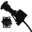 Beck/Arnley 201-1779 Pressostat d'huile moteur