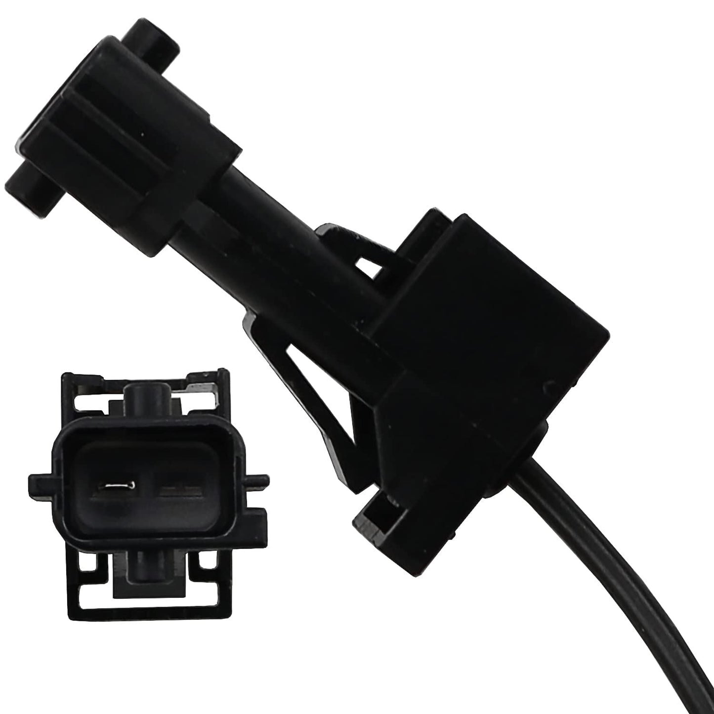 Beck/Arnley 201-1779 Pressostat d'huile moteur