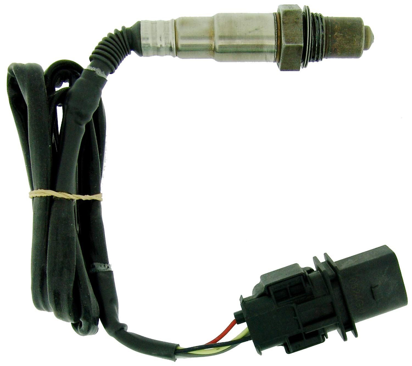 NGK 24333 Air / Fuel Ratio Sensor