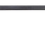 Spectra Premium Industries Inc 7-4011 A/C Condenser