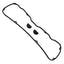 Beck/Arnley 036-1418 Engine Valve Cover Gasket Set