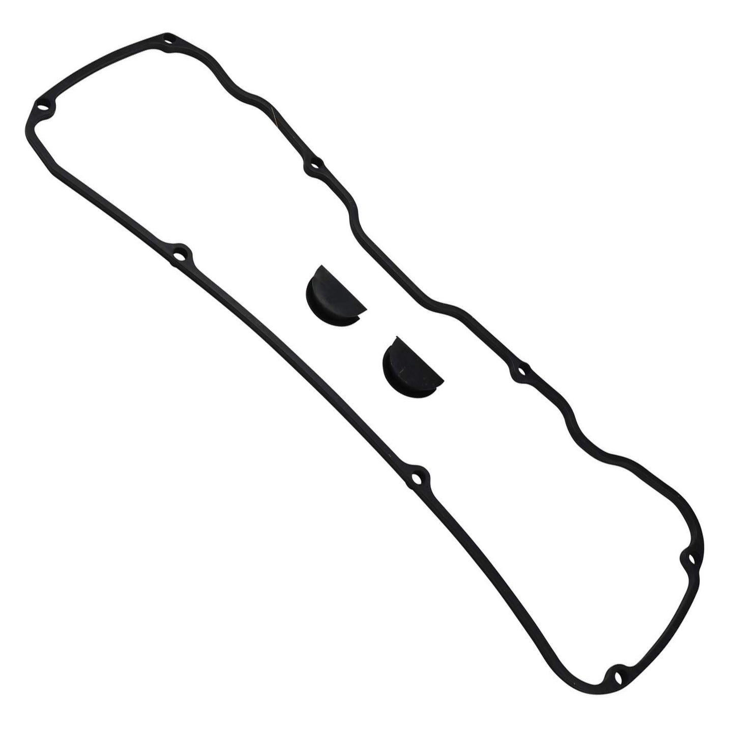 Beck/Arnley 036-1418 Engine Valve Cover Gasket Set
