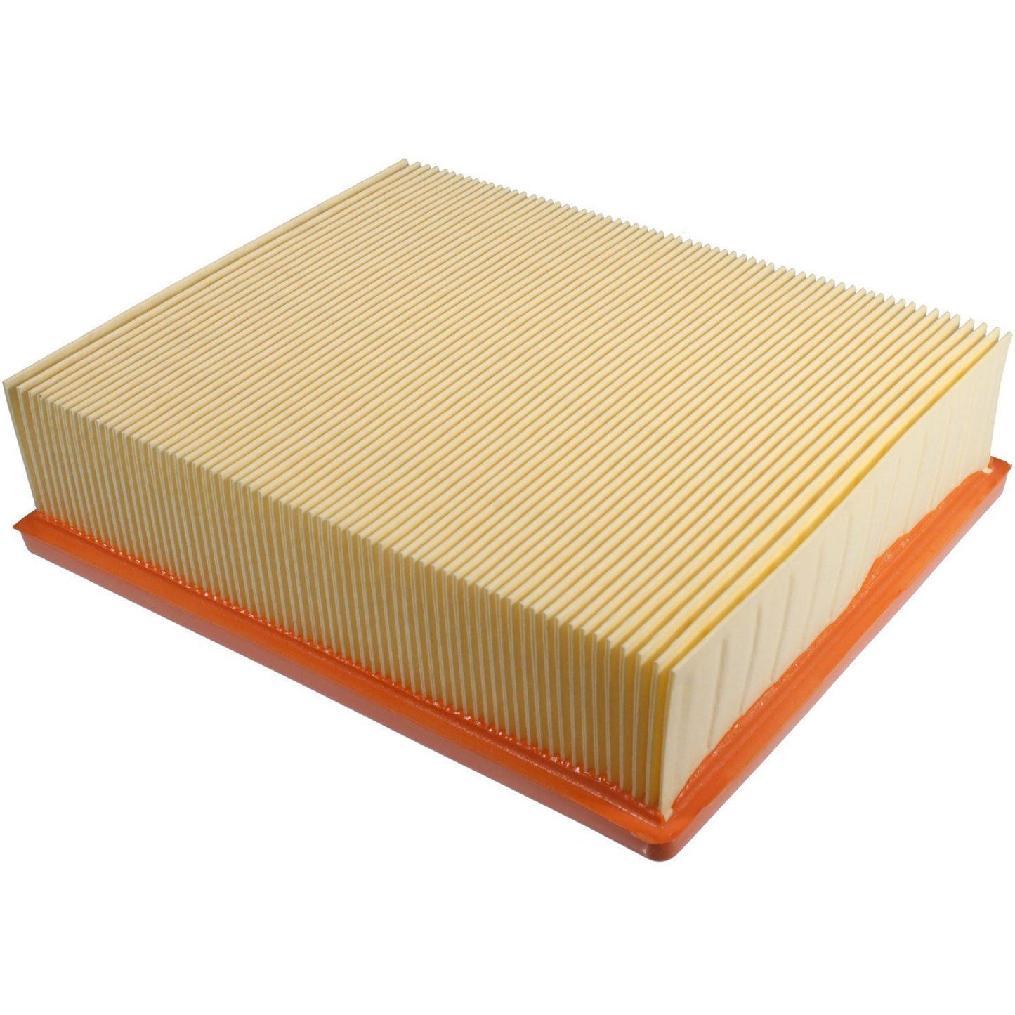 Mahle LX 1809 Air Filter