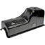 Dorman 264-042 Engine Oil Pan