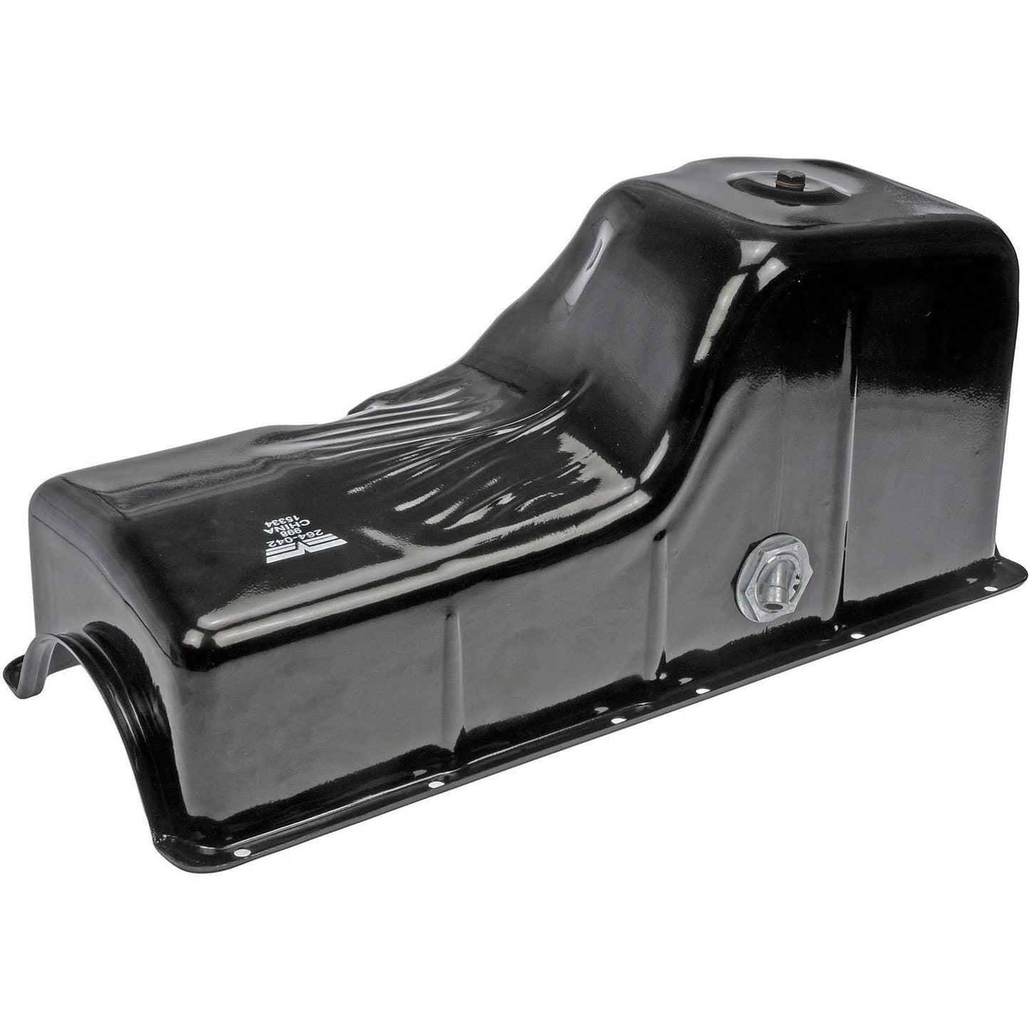 Dorman 264-042 Engine Oil Pan