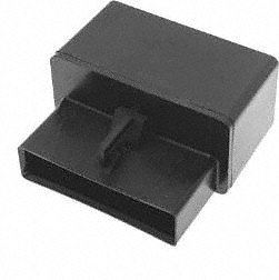 Relé de cerradura de puerta BWD R3069
