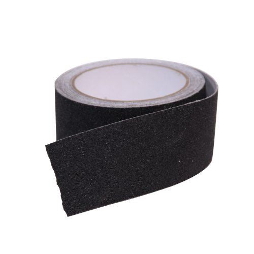Camco 25401