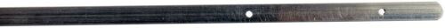 Dorman 921-002 Engine Oil Dipstick