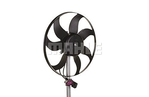 Mahle CFF 138 000S Engine Cooling Fan