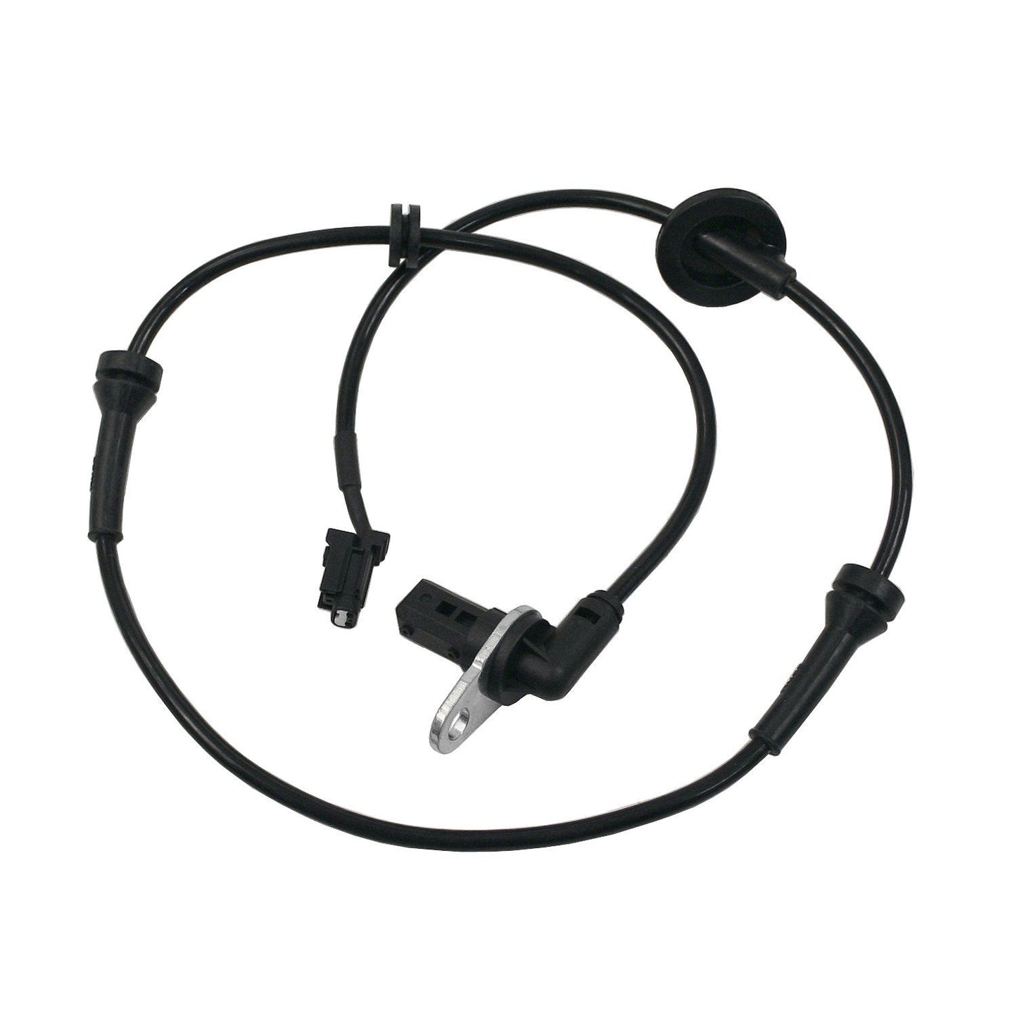 Beck/Arnley 084-4393 ABS Wheel Speed Sensor