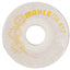 Mahle OX 417D Engine Oil Filter